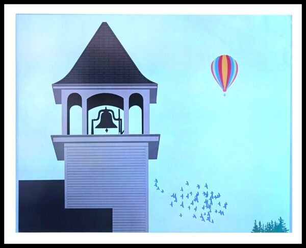 IMG11665 The Balloon